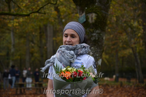 Les Foulees du Dragon 2025/FDRAGON_2025_10138.JPG